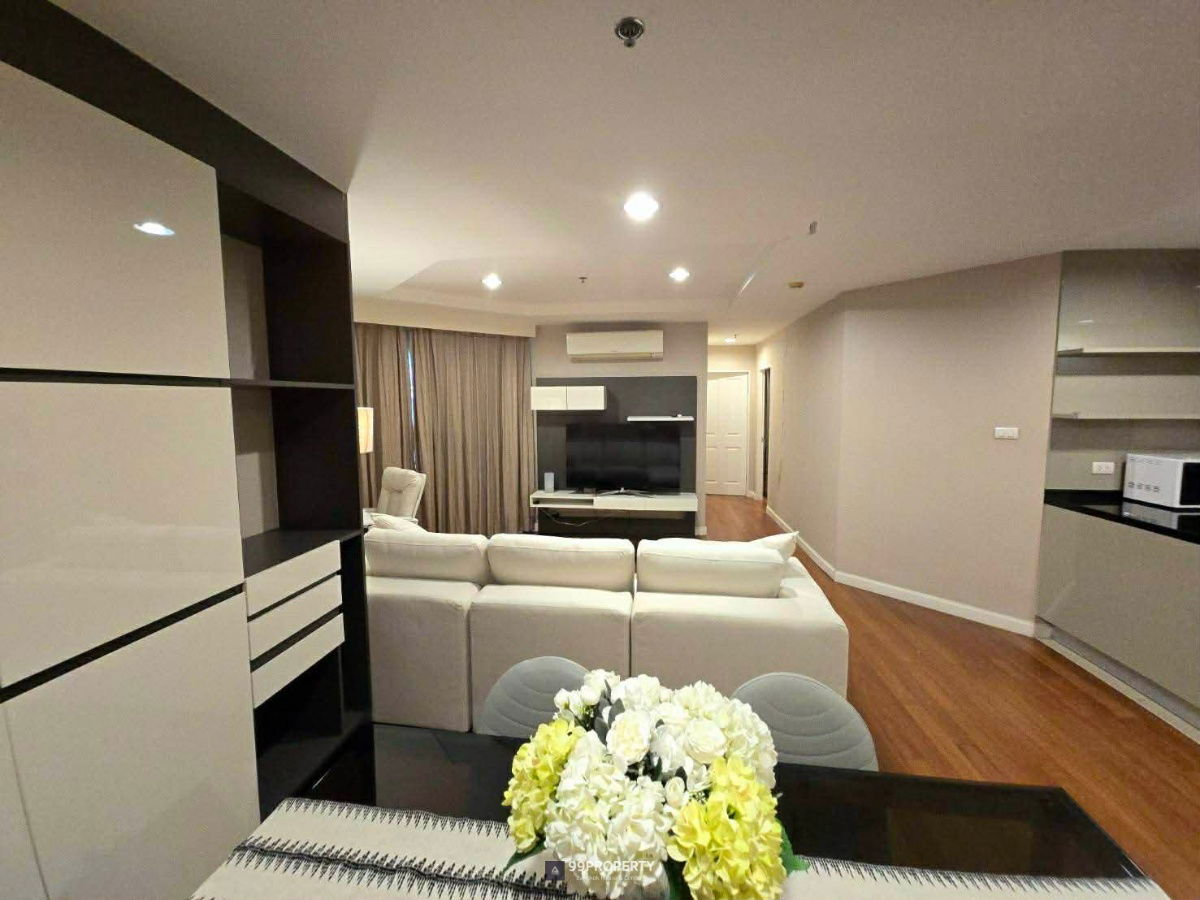 picture For rent Belle Rama 9 Ready to move in - 5/20