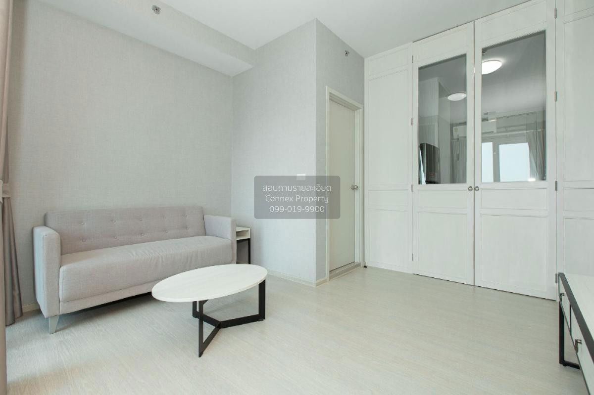 picture 🔥🔥🔥 For Sale Condo , Chapter One Shine Bangpo , Bang Sue , Bang Su , Bangkok , CX-89698 ✅ Live chat with us ADD LINE @connexproperty ✅ 🔥🔥🔥 - 2/10