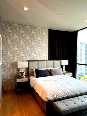 Condos for rent Golden Place Rama 9 : Condo for Rent at The Monument Thonglor (G6812012)