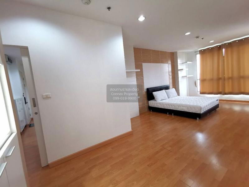 picture 🔥🔥🔥 FOR SALE condo , Life @ Phahon - Ari , BTS-Saphan Khwai , Sam Sen Nai , Phaya Thai , Bangkok , CX-48638 ✅ Live chat with us ADD LINE @connexproperty ✅ 🔥🔥🔥 - 10/12