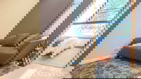 ขาย คอนโด 1 ห้องนอน ในโครงการ ซีนิธ เพลส สุขุมวิท 42 1361446