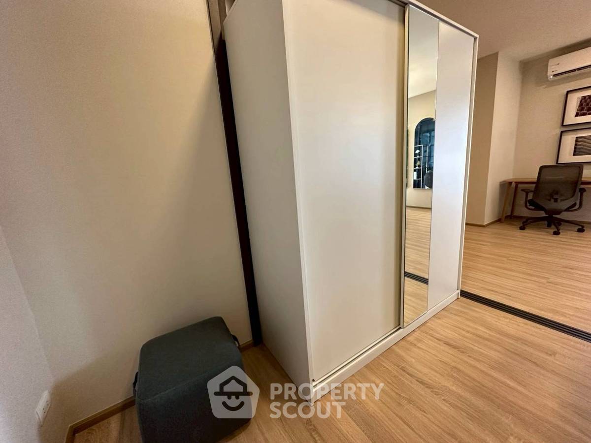 picture 3-BR Condo at XT Phayathai near BTS Phaya Thai (ID 2469178) - 14/20