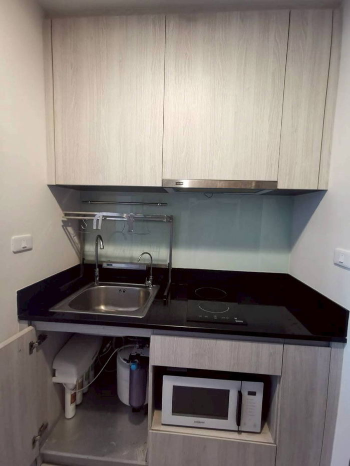 picture ✅ NMN182 ✅ Line : @p2nproperty - 6/9