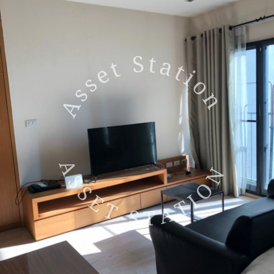 รูป ให้เช่า Noble Remix คอนโดหรูราคาถูก ติด BTS ทองหล่อ🏢 - รูปที่ 13/23