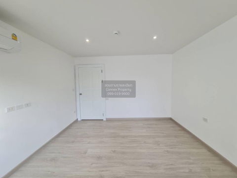 For Rent Condo , Silom Condominium , BTS-Sala Daeng , Silom , Bang Rak , Bangkok , CX-85210 ✅ Live chat with us ADD LINE @connexproperty ✅