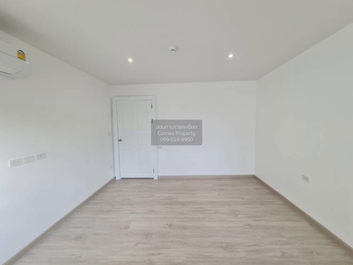 รูป เช่าคอนโด สีลม คอนโดมิเนียม BTS-ศาลาแดง สีลม เขต บางรัก กรุงเทพ CX-85210 ✅ ทักไลน์ @connexproperty ตอบทันที ทีมงานมืออาชีพ ✅ - รูปที่ 1/12