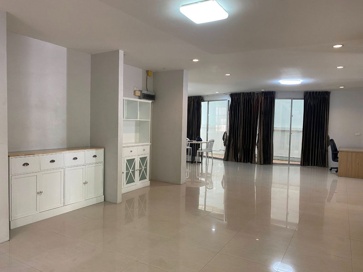 รูป AB05891 - Arena Garden Onnut : BTS Onnut - รูปที่ 5/6