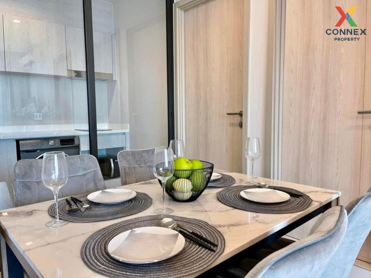 รูป เช่าคอนโด ไลฟ์ วัน ไวร์เลส วิวสวย ชั้นสูง BTS-เพลินจิต ลุมพินี เขต ปทุมวัน กรุงเทพ CX-121214 ✅ ทักไลน์ @connexproperty ตอบทันที ทีมงานมืออาชีพ ✅ - รูปที่ 12/12