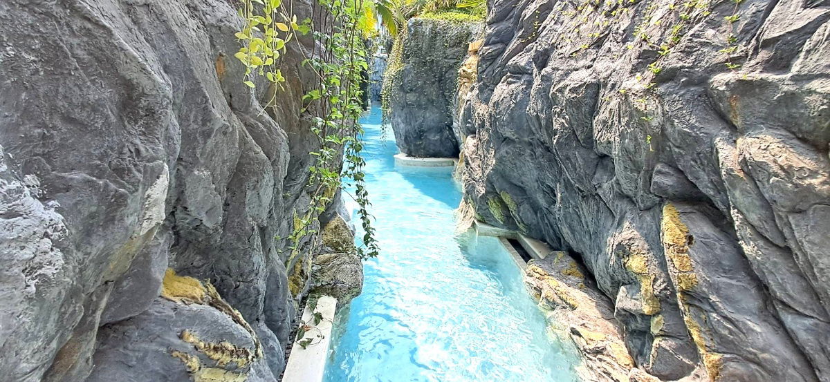 รูป คอนโดติดทะเล!! เงียบสงบ!! แต่งหรู พร้อมอยู่ !!!! ขายคอนโด แกรนด์ฟลอริด้า รีสอร์ท Grand Florida Beachfront Condo Resort จอมเทียน- พัทยา - รูปที่ 15/27