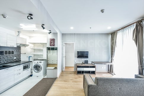 🚀Final Call! ห้องใหญ่แต่งครบ Villa Rachatewi ราคาพิเศษ รีบตัดสินใจ! ใกล้ Bts ราชเทวี