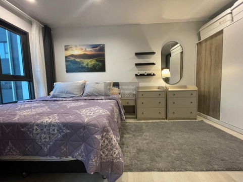 เช่าคอนโด  ไลฟ์ วัน ไวร์เลส BTS-เพลินจิต ลุมพินี เขต ปทุมวัน กรุงเทพ CX-87639 ✅ ทักไลน์ @connexproperty ตอบทันที ทีมงานมืออาชีพ ✅