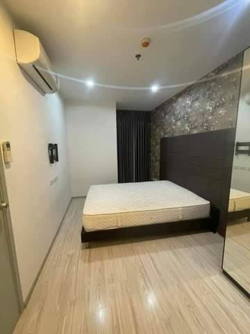 picture 💥DL-9640💥 Ideo Mobi Sukhumvit Eastgate 👉Line : @rentbkk - 4/11