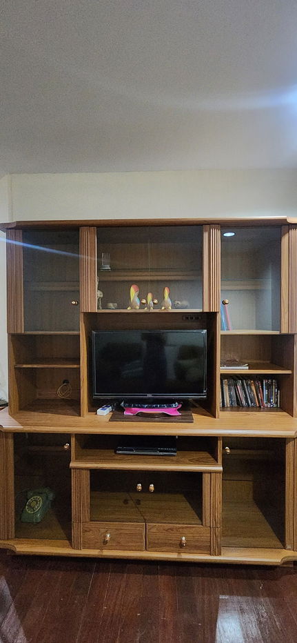 รูป #SC10122 📌 ให้เช่า | 🟦🟨ปทุมวัน รีสอร์ท🟥🟩💬 𝑪𝒐𝒏𝒕𝒂𝒄𝒕 𝑳𝑰𝑵𝑬: @𝒔𝒆𝒄𝒓𝒆𝒕𝒑𝒓𝒐𝒑𝒆𝒓𝒕𝒚 🔥✨ - รูปที่ 3/6