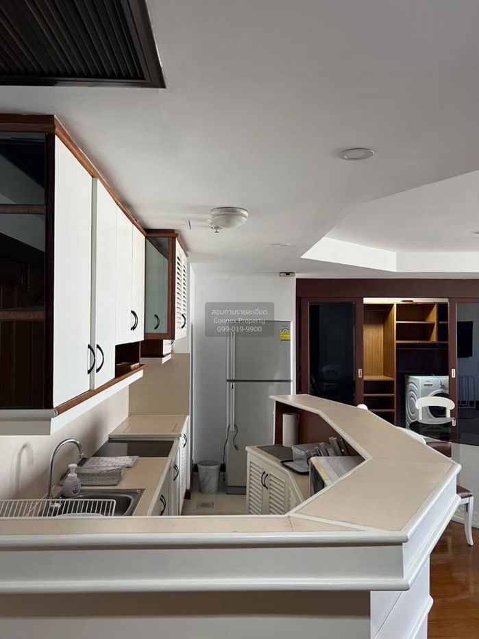 รูป เช่าคอนโด ลาส โคลินาส MRT-สุขุมวิท คลองเตยเหนือ เขต วัฒนา กรุงเทพ CX-62231 ✅ ทักไลน์ @connexproperty ตอบทันที ทีมงานมืออาชีพ ✅ - รูปที่ 4/12