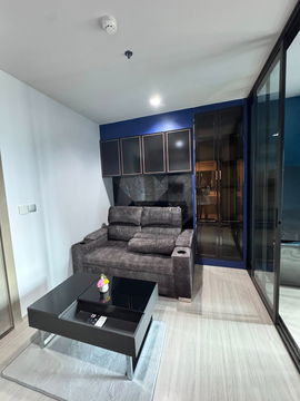 🌈⚡ BL200165 Life Asoke – Rama 9 ⚡🌈Get a Special Code when renting with us 💬 LINE: @theagentpro