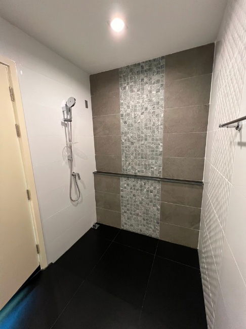 รูป 🏢 ให้เช่า Home Office 3 ชั้น — บางนา กม.5 ทำเลทอง ใกล้บางนา–ตราด & ศรีนครินทร์ เดินทางสะดวกสุด ๆ - รูปที่ 9/15