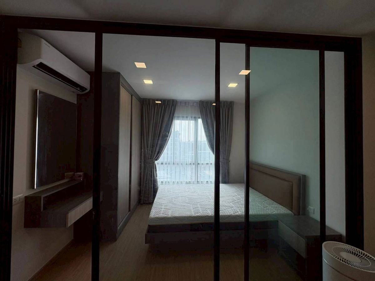 picture ✅ TOPH107 ✅ Line : @p2nproperty - 3/10