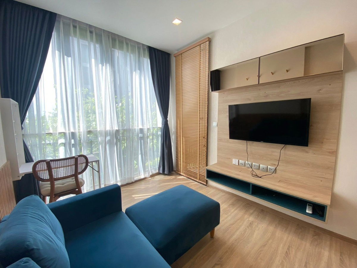 picture 🟪🟦🟩🟨🟧 For rent: Kawa Haus On Nut // Beautiful room, great view 🛎️🛎️ | 𝗟𝗶𝗻𝗲@: @𝗮𝘀𝘀𝗲𝘁𝘀𝗽𝗿𝗼 - 2/14
