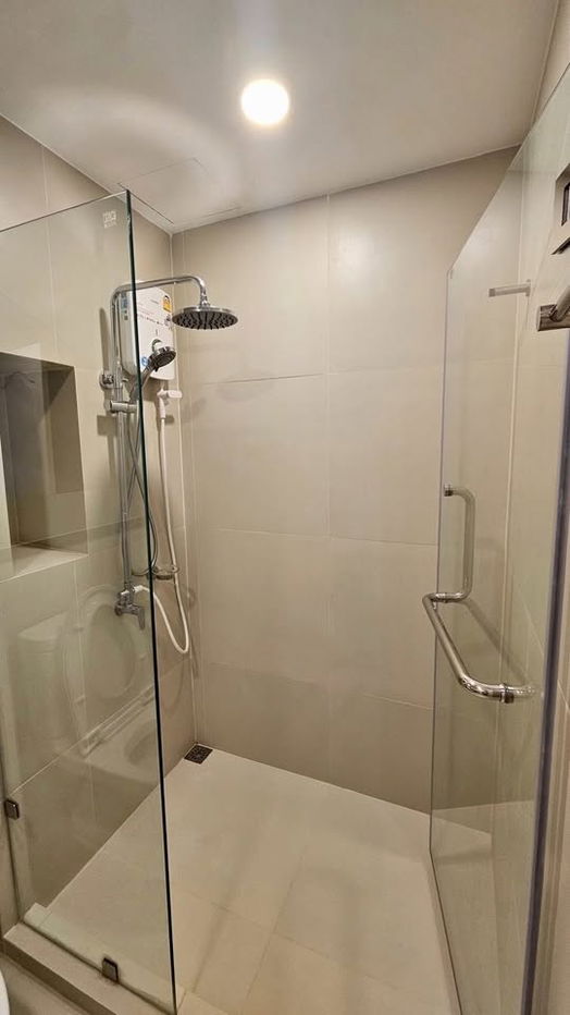 picture Condo for Rent at Cerocco Bangna 36 (F6812033) - 10/12