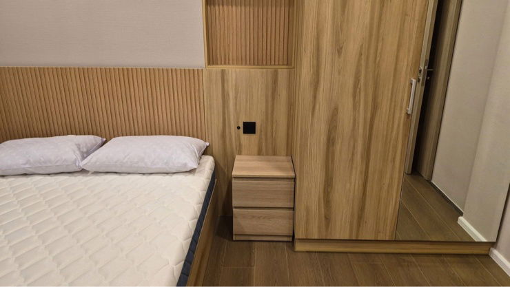 รูป #Z3547💥 081268 🔥ให้เช่าคอนโด Cooper Siam - รูปที่ 3/9