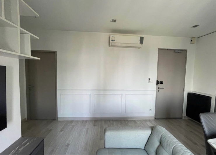 รูป #Z3535💥 081268 🔥ให้เช่าคอนโด Ideo Mobi Sukhumvit 81 - รูปที่ 10/10