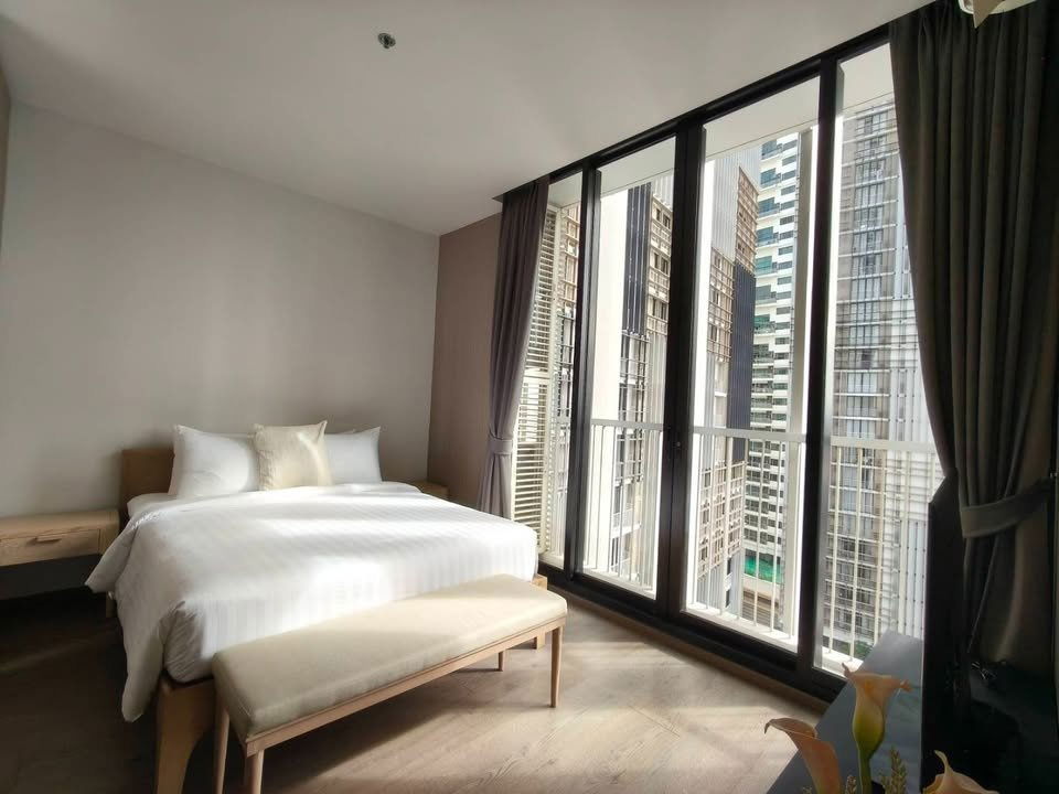 picture Condo for Rent at Park 24 (G6812010) - 1/12