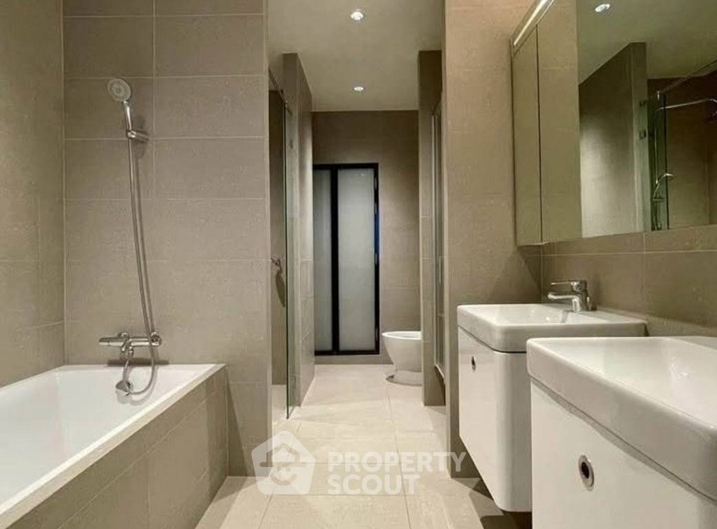 รูป คอนโด 3-ห้องนอน ที่ โนเบิล เพลินจิต ใกล้ BTS เพลินจิต (ID 2400820) - รูปที่ 15/20