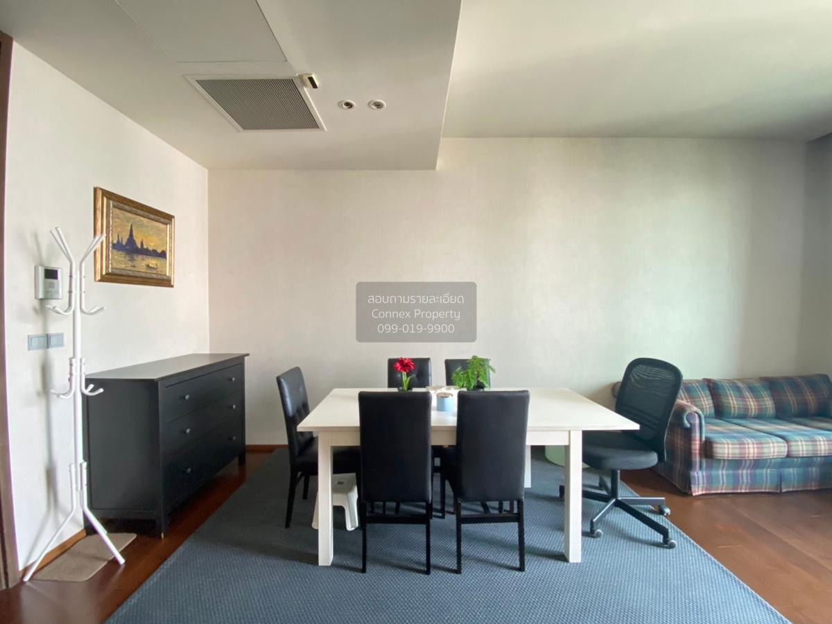 picture 🔥🔥🔥 For Rent Condo , Quattro by Sansiri , high floor , BTS-Thong Lo , Khlong Tan Nuea , Watthana , Bangkok , CX-64629 ✅ Live chat with us ADD LINE @connexproperty ✅ 🔥🔥🔥 - 4/10