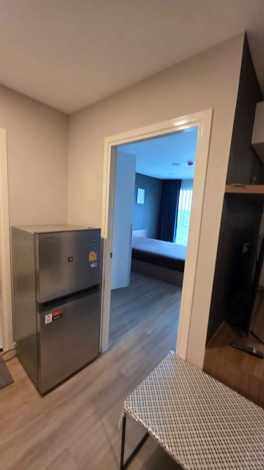 picture For rent Atmoz Ladprao 71 🔴🔴 - 6/9