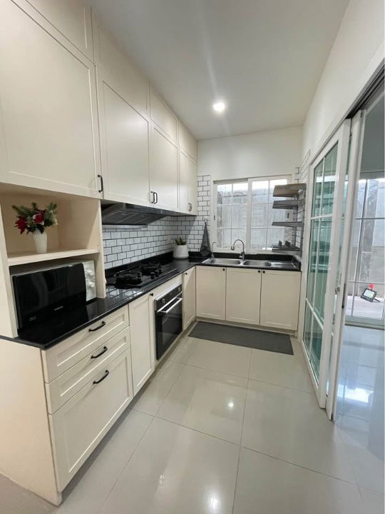 picture 🌈⚡ HKU0003 Grandio Ladprao – Kaset Nawamin⚡🌈 Get a Special Code when renting with us 💬 LINE: @theagentpro - 4/23