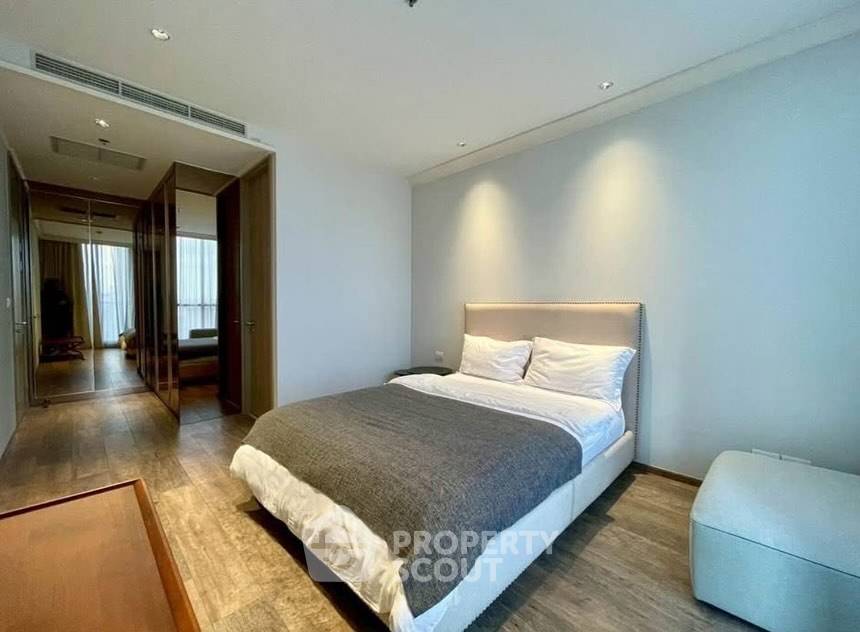 รูป คอนโด 3-ห้องนอน ที่ โนเบิล เพลินจิต ใกล้ BTS เพลินจิต (ID 2400820) - รูปที่ 20/20