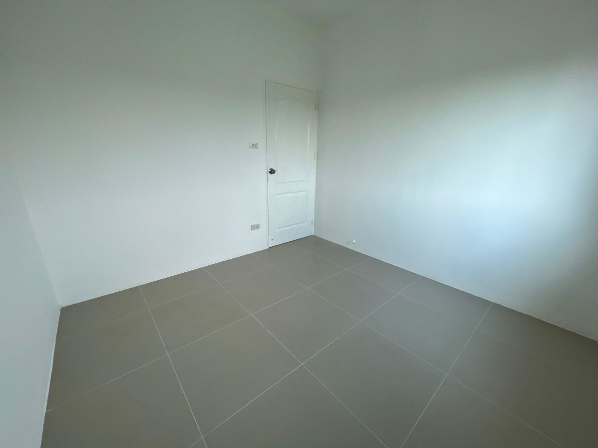 picture 🏡 𝗛𝗢𝗨𝗦𝗘 𝗙𝗢𝗥 𝗦𝗔𝗟𝗘 | Grand Kittiya Phutthamonthon Sai 4 - Salaya ⚡️ - 11/11