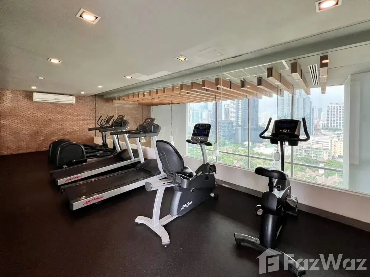 รูป ขาย คอนโด 1 ห้องนอน ในโครงการ ไอดีโอ มอร์ฟ 38 5917651 - รูปที่ 11/14