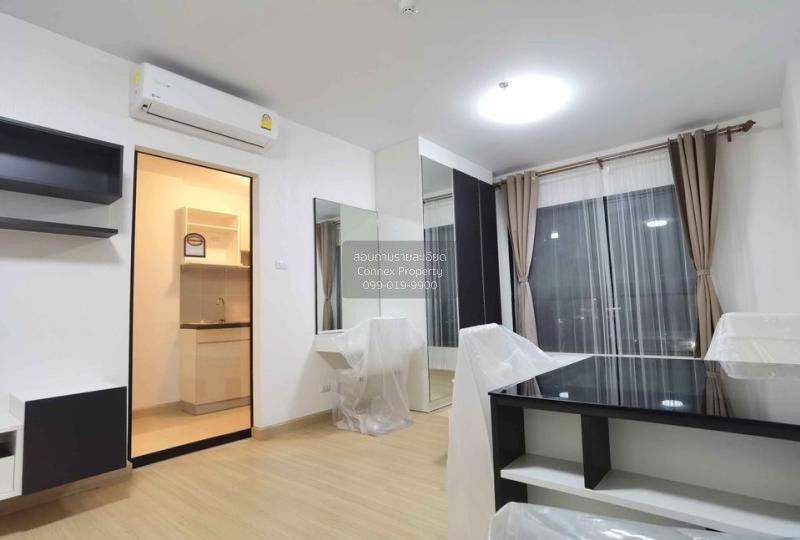 picture FOR RENT condo , Supalai Loft @ Talat Phlu Station , BTS-Talat Phlu , Bukkhalo , Thon Buri , Bangkok , CX-54715 ✅ Live chat with us ADD LINE @connexproperty ✅ - 4/10