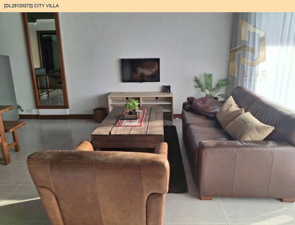 รูป DL25120272 ให้เช่าคอนโด ซิตี้ วิลล่า (City Villa) ใกล้ - พร้อมเข้าอยู่ โทรด่วน 0800343450 LineID @655ebbvc - รูปที่ 14/16