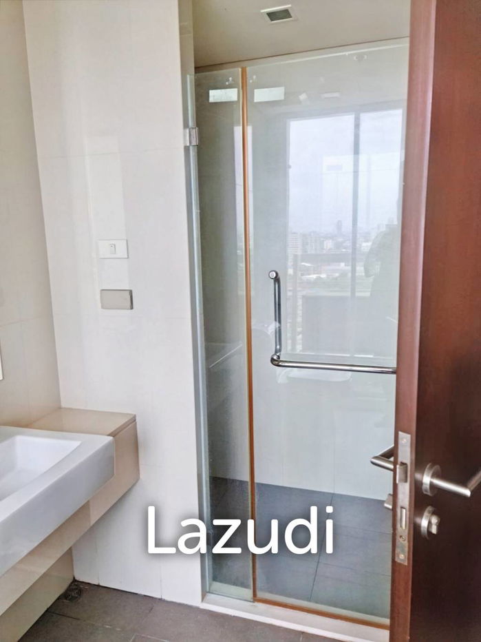 รูป 1 Bed 1 Bath 39 SQ.M Le Luk Condominium - รูปที่ 20/20