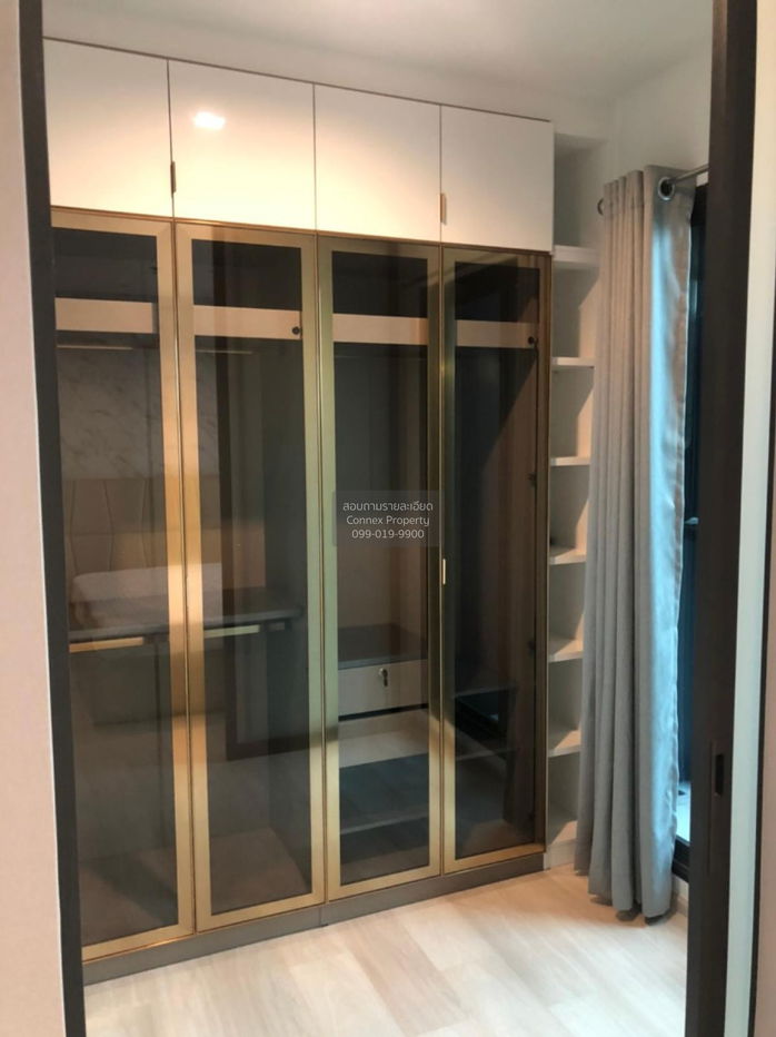 รูป เช่าคอนโด  ไลฟ์ วัน ไวร์เลส BTS-เพลินจิต ลุมพินี เขต ปทุมวัน กรุงเทพ CX-88077 ✅ ทักไลน์ @connexproperty ตอบทันที ทีมงานมืออาชีพ ✅ - รูปที่ 3/4