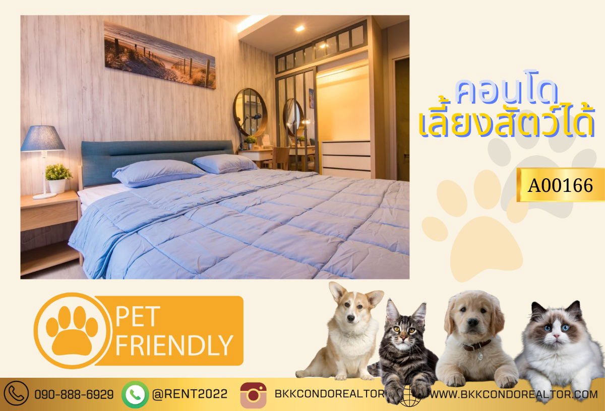 picture ðððBEST DEALðĨFor RentðM Thonglor 10 (Line:@rent2022)Ready to move in!âĻA00166 - 1/19