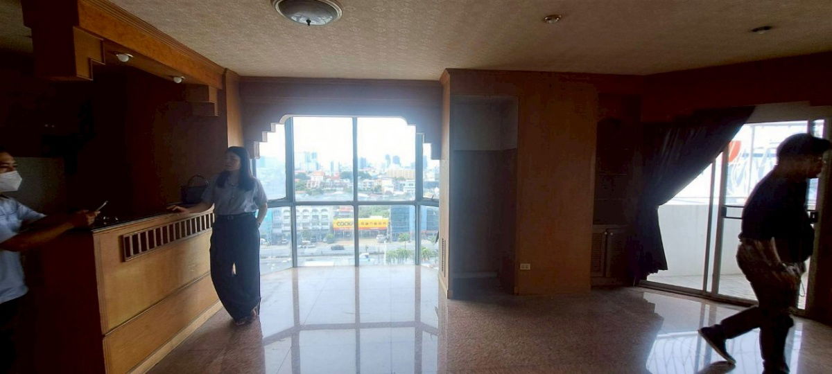 picture Condo for sale: Onpa Tower (Onpa) (Onpa), large room, best price in this area! - 10/12
