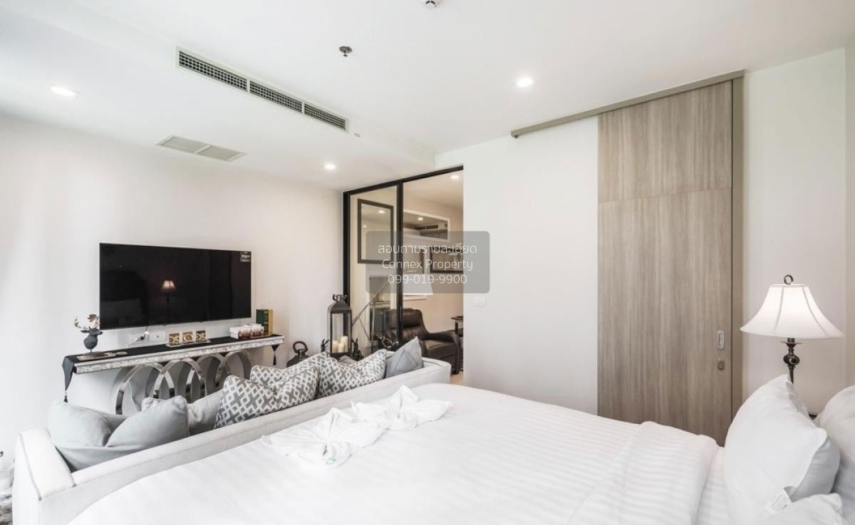 picture 🔥🔥🔥 FOR RENT condo , Noble Ploenchit , BTS-Phloen Chit , Lumpini , Pathum Wan , Bangkok , CX-14896 ✅ Live chat with us ADD LINE @connexproperty ✅ 🔥🔥🔥 - 6/12