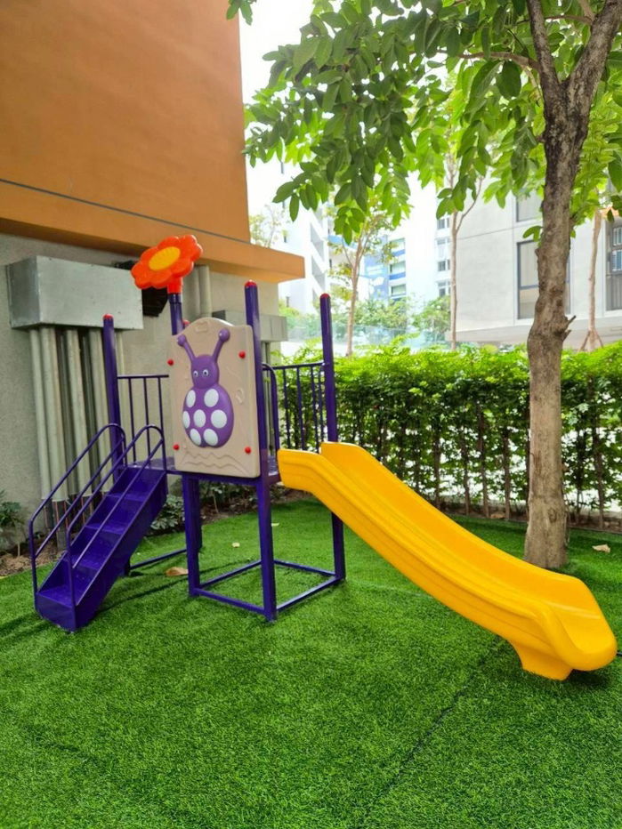 picture [RENT]  ST0379   Regal Srinakarin 40     (ID with @in front, LINE ID:  @waraestate) - 11/18