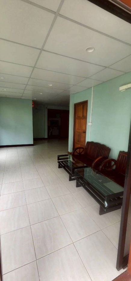 รูป 🏡 บ้านเดี่ยวทำเลทอง ให้เช่า — นวมินทร์ 75 แยก 13 5 ห้องนอน 3 ห้องน้ำ พื้นที่กว้าง 50 ตรว. ใกล้ถนนนวมินทร์เพียง 200 ม. - รูปที่ 11/20