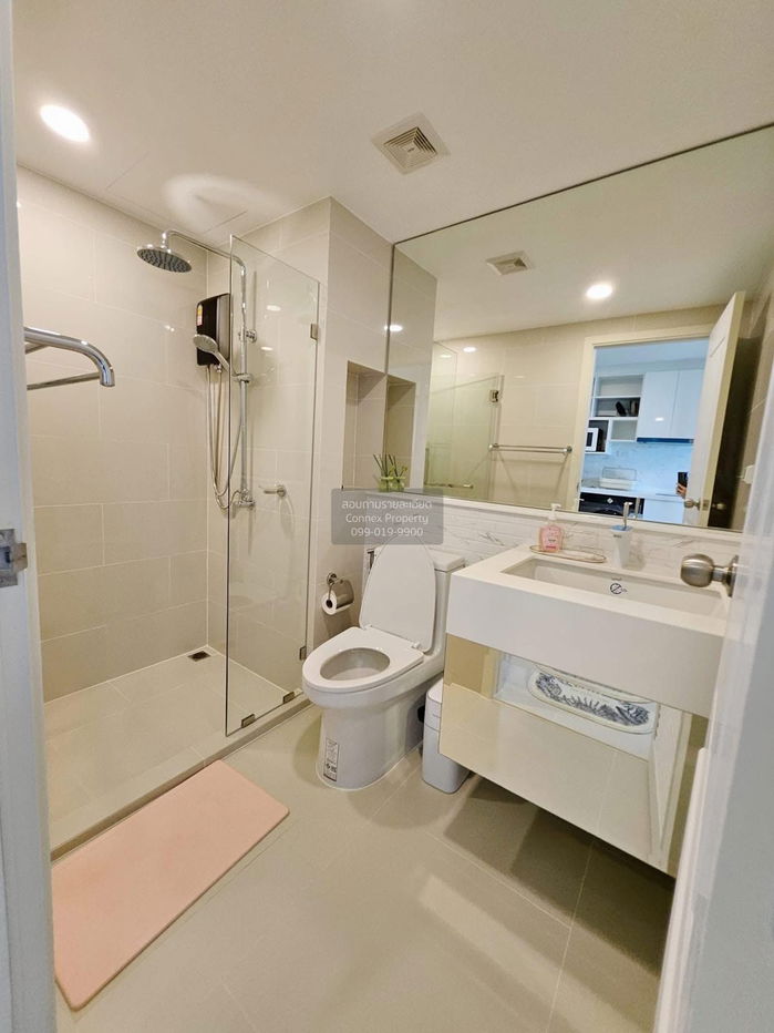 picture For Rent Condo , Chateau In Town Ratchayothin , Chankasem , Chatuchak , Bangkok , CX-102699 ✅ Live chat with us ADD LINE @connexproperty ✅ - 7/7