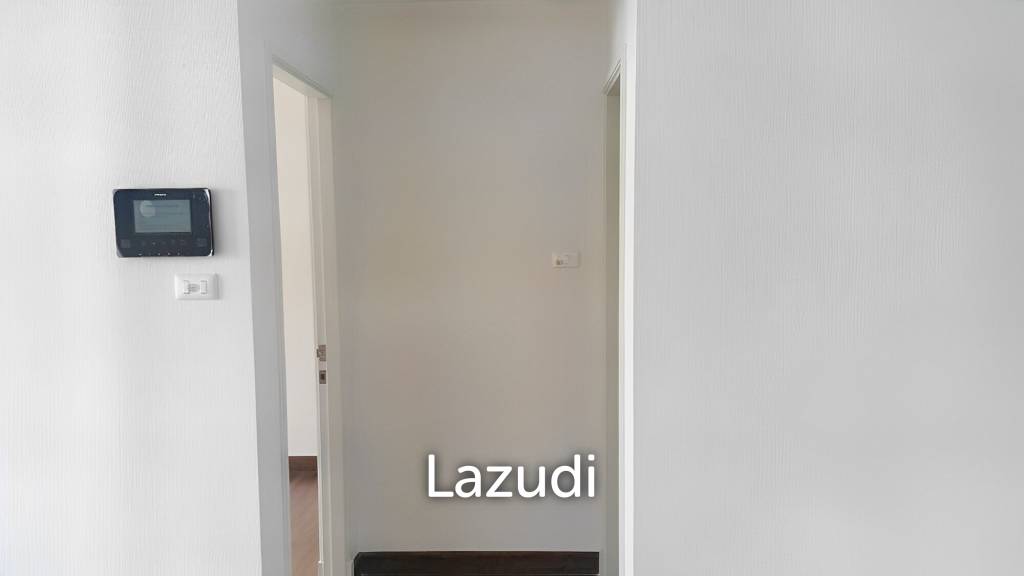 รูป 1 Bed 53 SQ.M Supalai Lite Sathorn - Charoenrat - รูปที่ 5/10