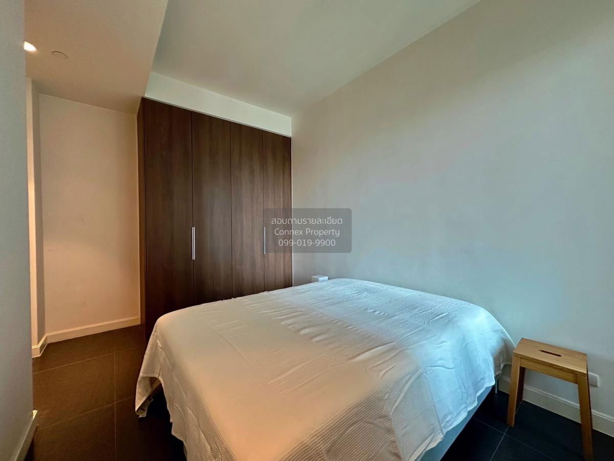 picture 🔥🔥🔥 FOR RENT condo , 185 Rajadamri , BTS-Ratchadamri , Lumpini , Pathum Wan , Bangkok , CX-25956 ✅ Live chat with us ADD LINE @connexproperty ✅ 🔥🔥🔥 - 10/12