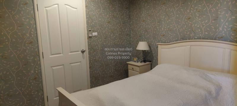 รูป เช่าคอนโด  ลุมพินี วิลล์ ลาซาล - แบริ่ง BTS-บางนา บางนา เขต บางนา กรุงเทพ CX-73125 ✅ ทักไลน์ @connexproperty ตอบทันที ทีมงานมืออาชีพ ✅ - รูปที่ 7/9