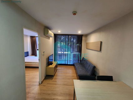 รูปภาพ DL23010446 Condo for rent, Prime I-Zen Condo Ladprao 71 near -, ready to move in, call urgently 0638692663 LineID @897iyzll