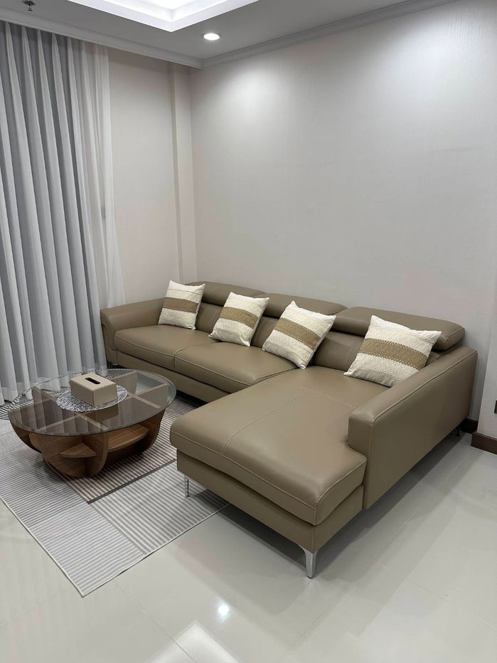 รูป เช่า ศุภาลัย โอเรียนทัล สุขุมวิท 39 เฟอร์ฯครบ ใกล้ BTS พร้อมพงษ์ - รูปที่ 16/20