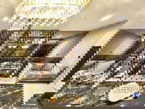 1 Bedroom 1 Bathroom 35 SQ.M at Life Asoke