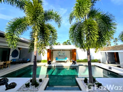 บ้านเดี่ยว สุราษฎร์ธานี : ขาย วิลล่า 3 ห้องนอน ใน แม่น้ำ, สุราษฎร์ธานี 1997312